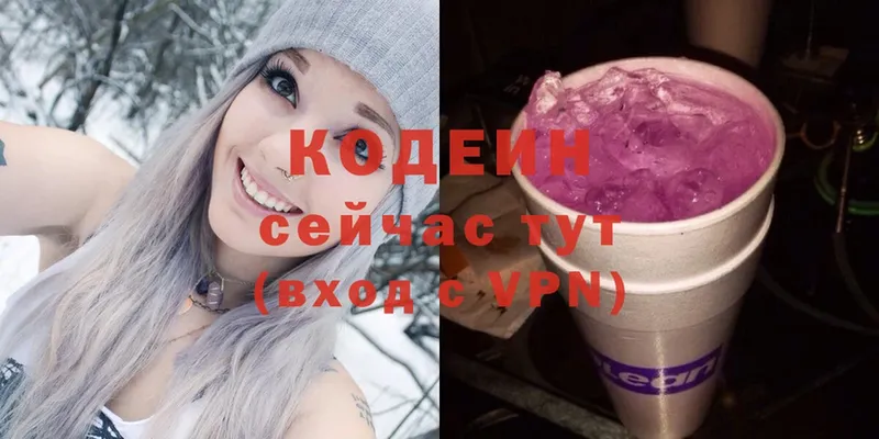 MEGA ссылка  Заринск  Кодеиновый сироп Lean Purple Drank  купить наркотик 